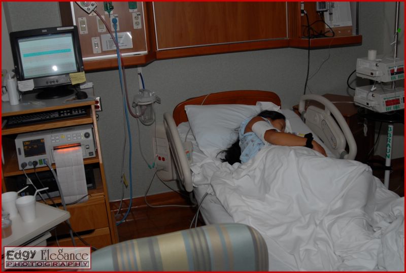 calvin-birth-20071007-013.jpg