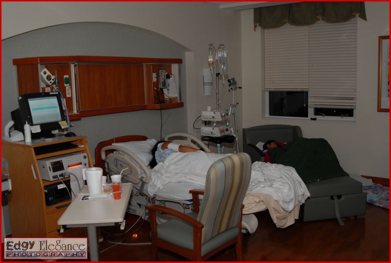 calvin-birth-20071007-016.jpg