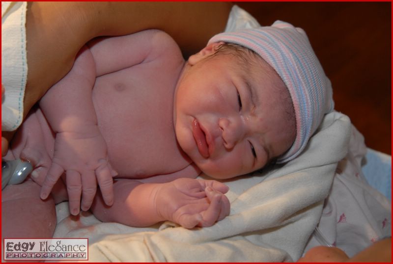 calvin-birth-20071007-044.jpg