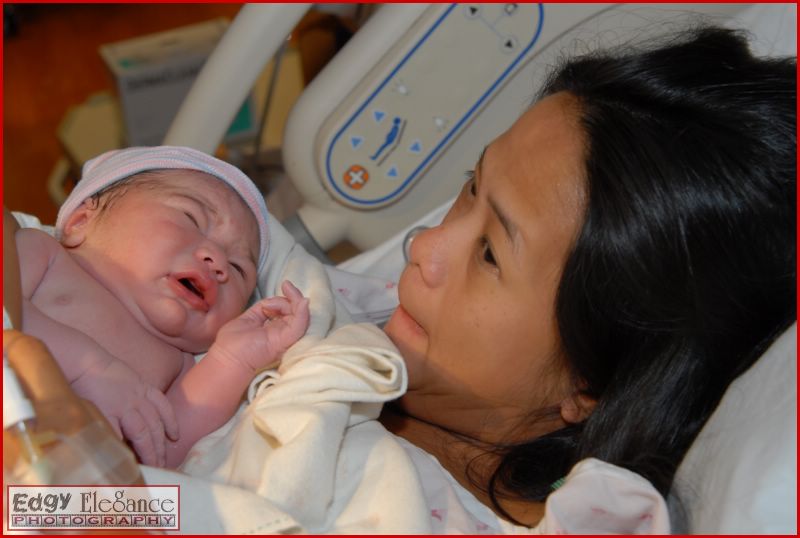 calvin-birth-20071007-045.jpg