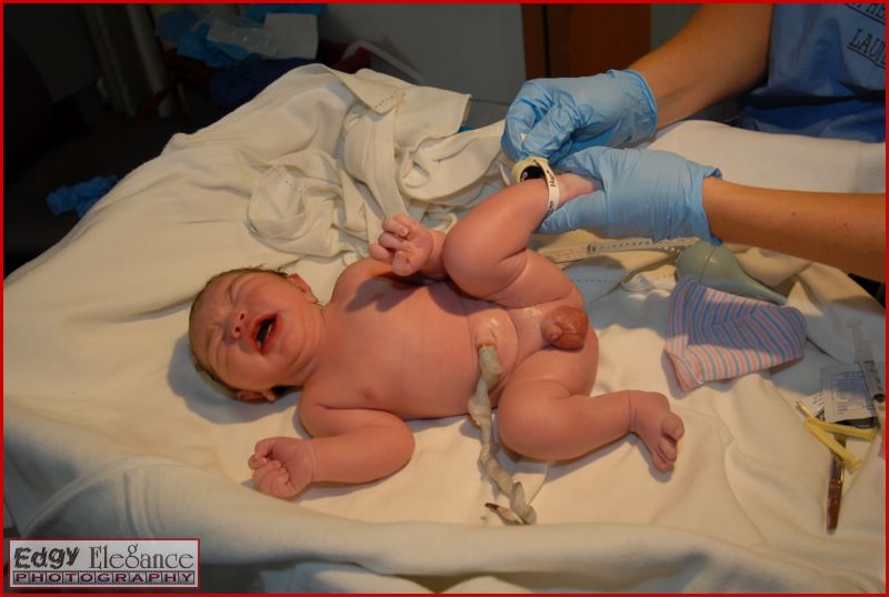 calvin-birth-20071007-057.jpg