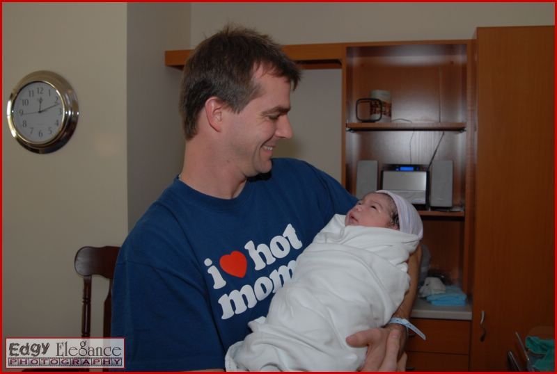 calvin-birth-20071007-073.jpg
