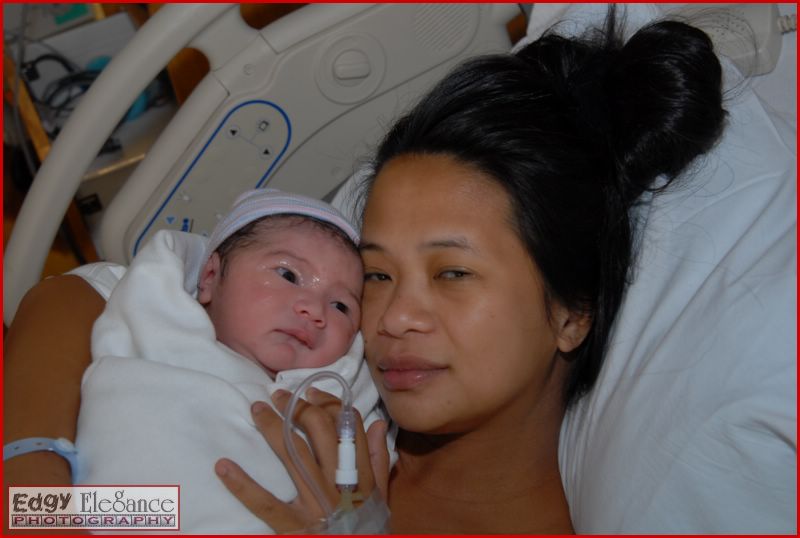 calvin-birth-20071007-090.jpg