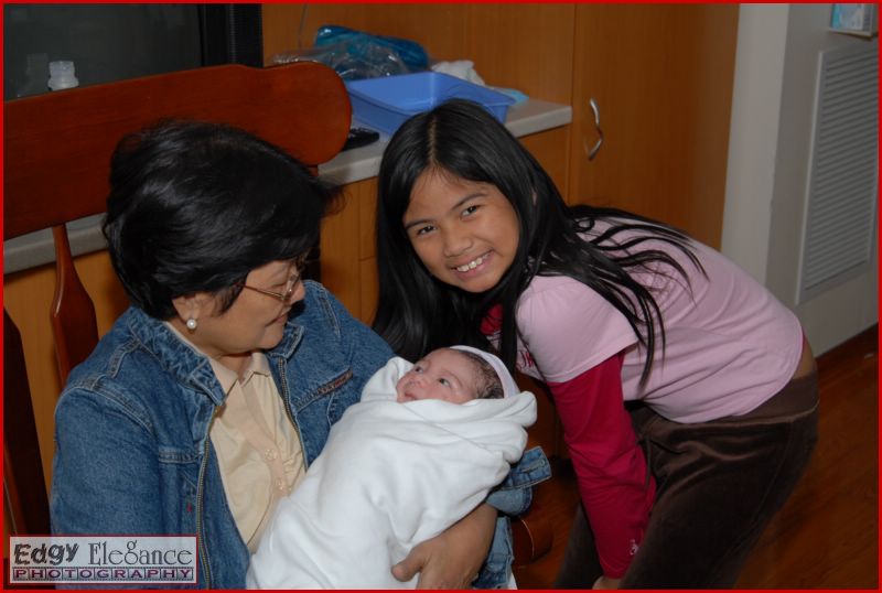 calvin-birth-20071007-101.jpg