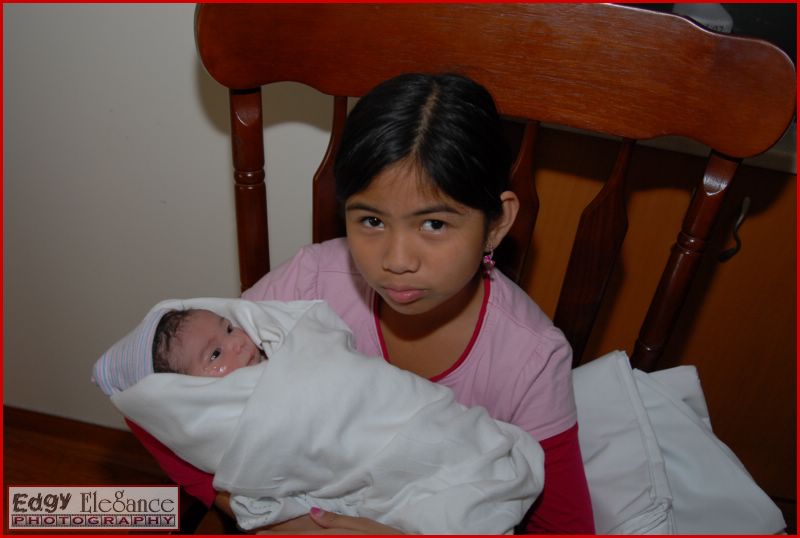 calvin-birth-20071007-109.jpg