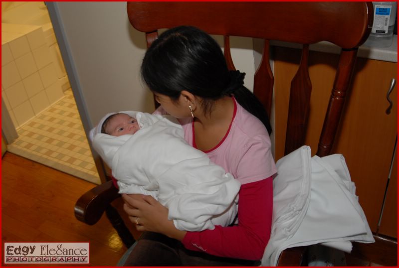 calvin-birth-20071007-112.jpg