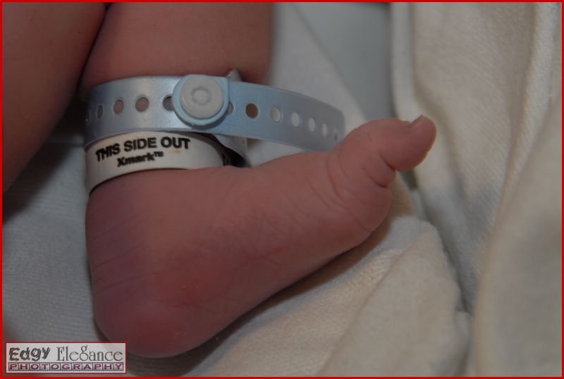 calvin-birth-20071007-121.jpg