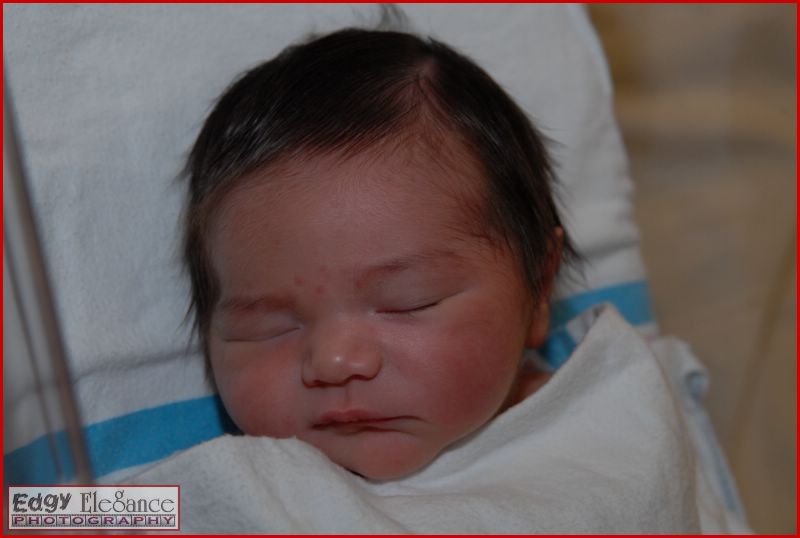 calvin-birth-20071007-153.jpg