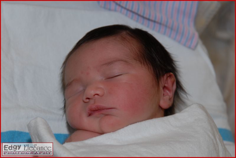 calvin-birth-20071007-154.jpg