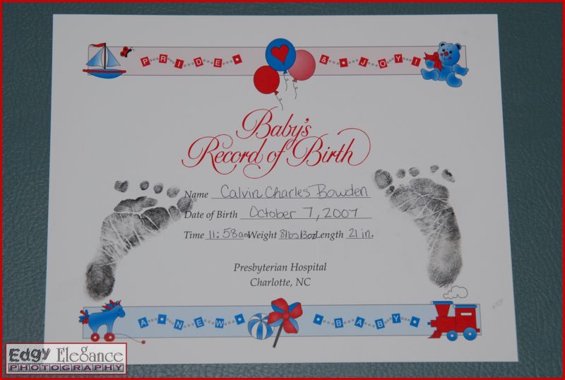 calvin-birth-20071007-166.jpg
