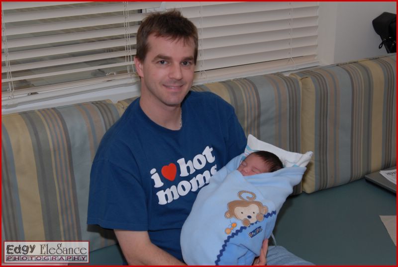calvin-birth-20071007-171.jpg