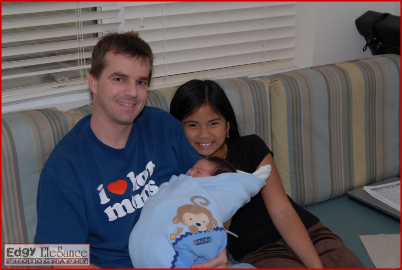 calvin-birth-20071007-172.jpg