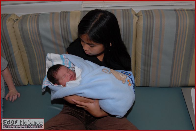calvin-birth-20071007-183.jpg