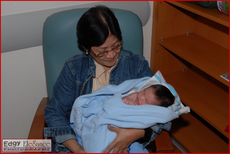 calvin-birth-20071007-187.jpg