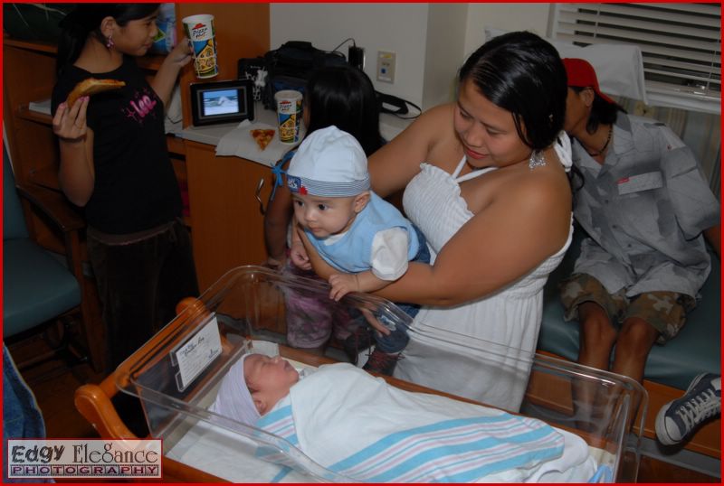 calvin-birth-20071007-199.jpg