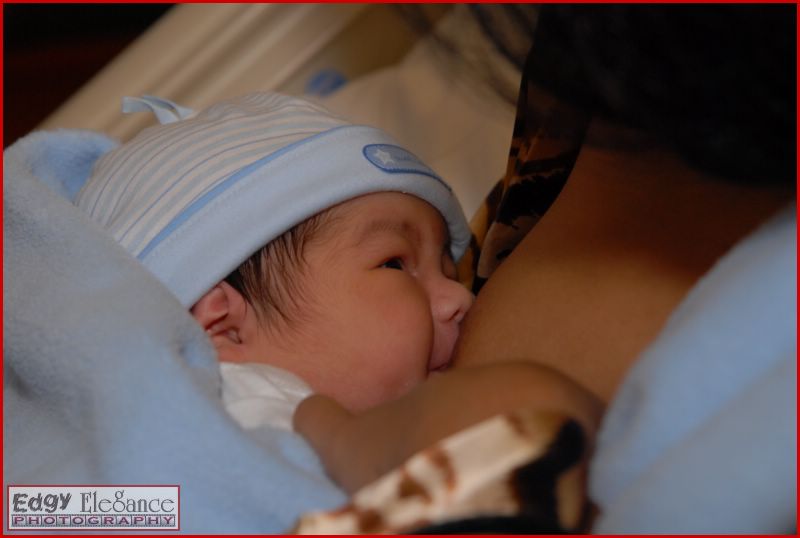 calvin-birth-20071007-235.jpg