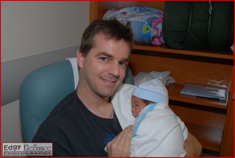 calvin-birth-20071007-259.jpg