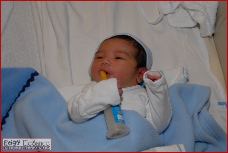 calvin-birth-20071007-287.jpg