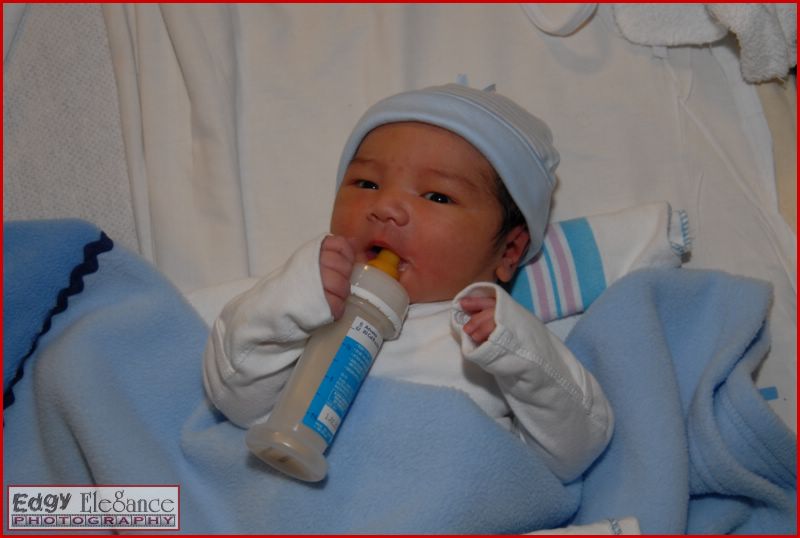 calvin-birth-20071007-291.jpg