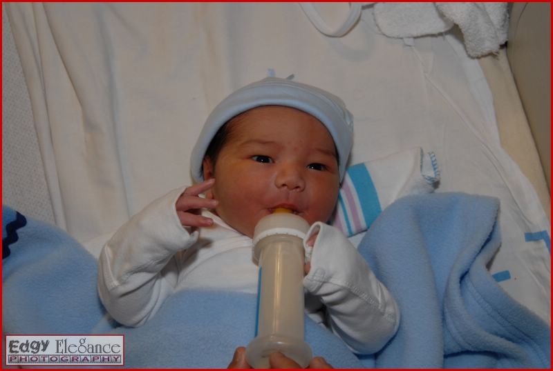 calvin-birth-20071007-294.jpg