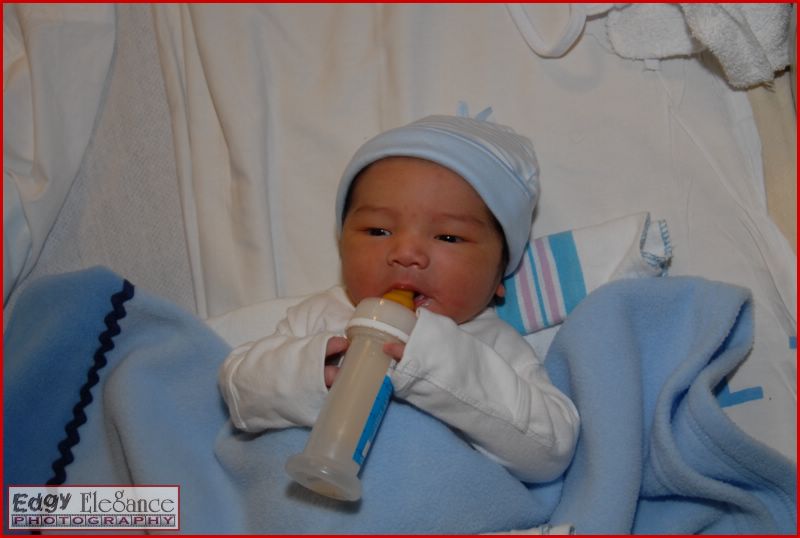calvin-birth-20071007-300.jpg