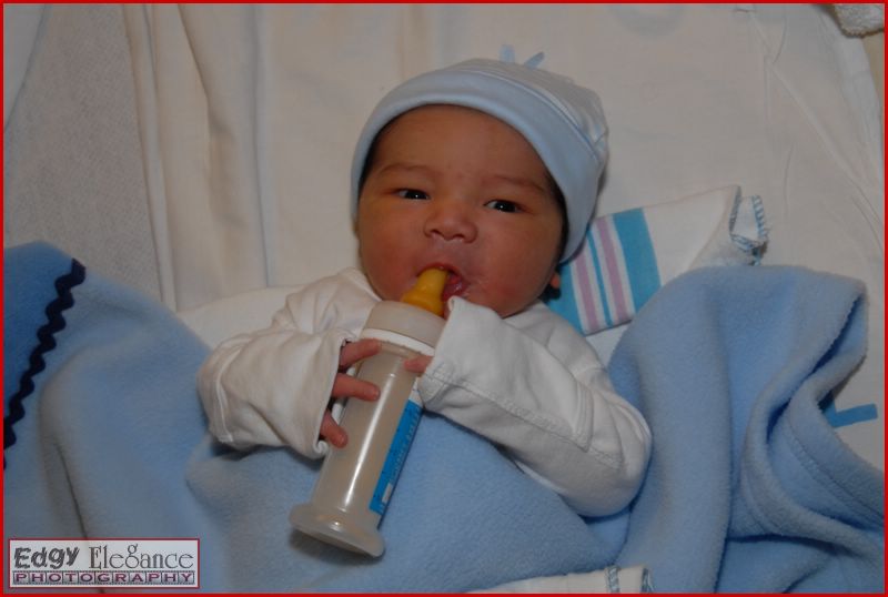 calvin-birth-20071007-301.jpg