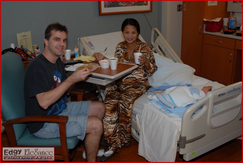 calvin-birth-20071007-308.jpg