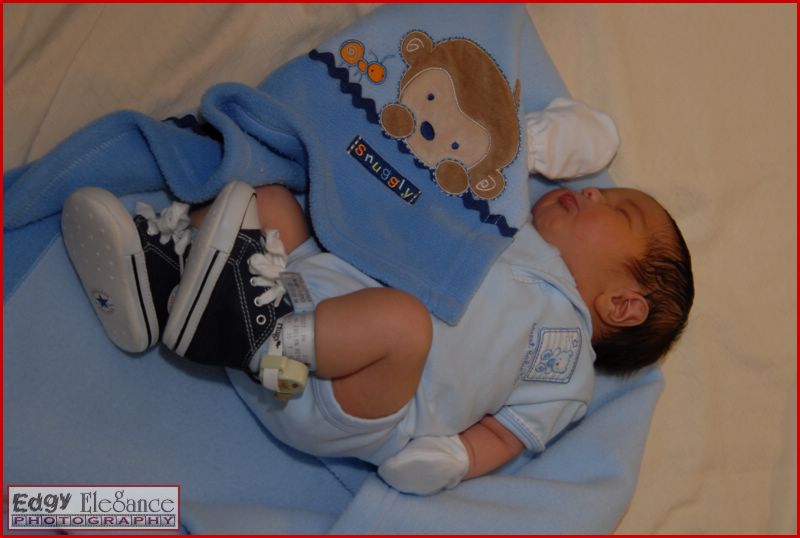 calvin-birth-20071007-327.jpg