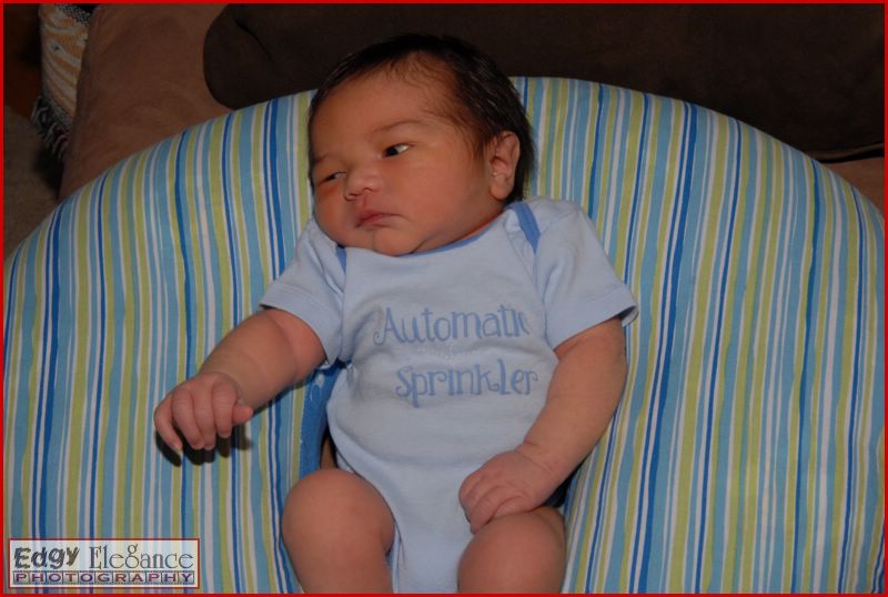 calvin-birth-20071007-409.jpg
