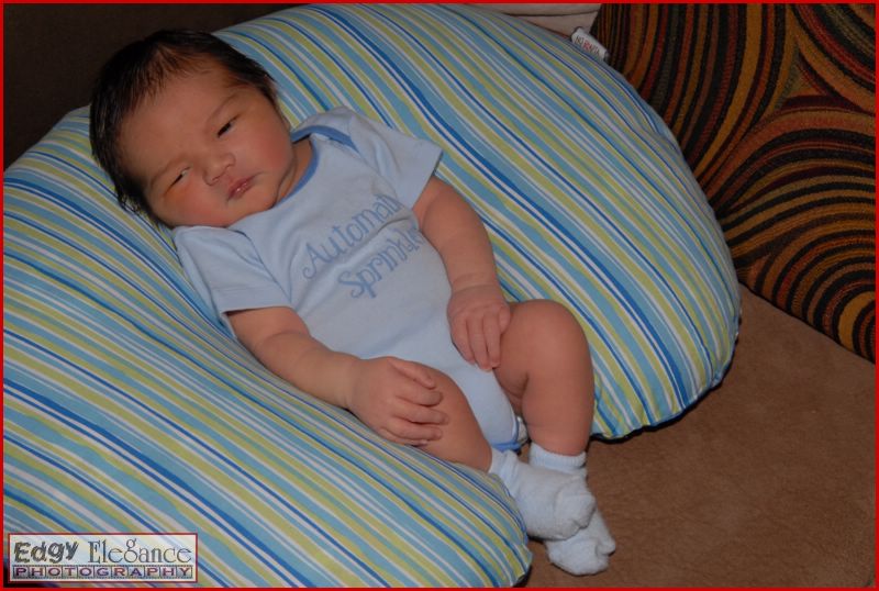 calvin-birth-20071007-413.jpg