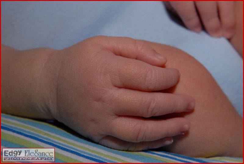 calvin-birth-20071007-414.jpg