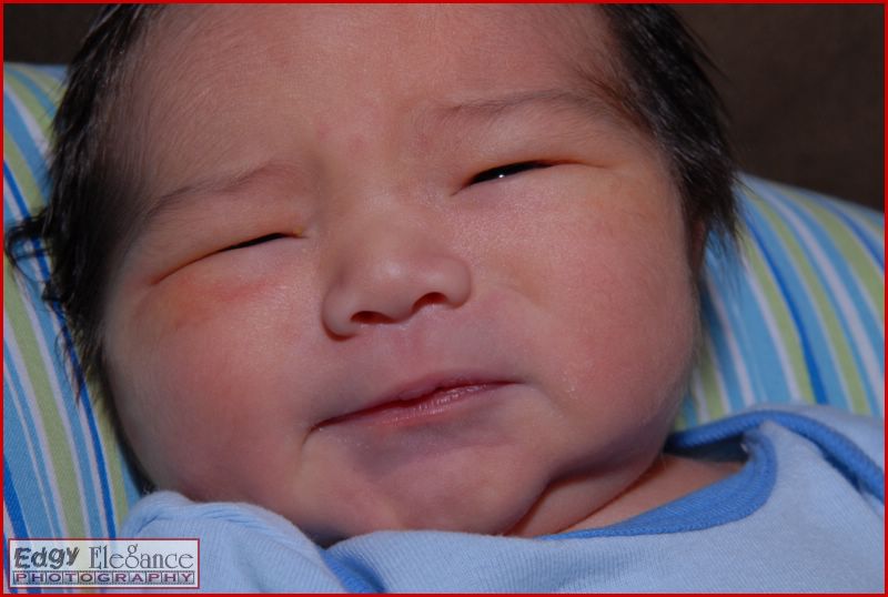 calvin-birth-20071007-419.jpg