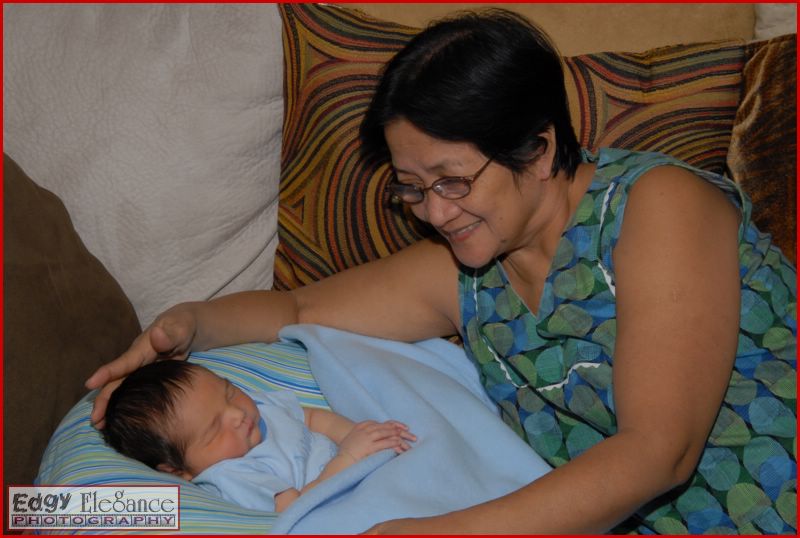 calvin-birth-20071007-434.jpg
