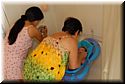 calvin-first-bath-20071012-006.jpg