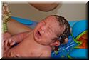 calvin-first-bath-20071012-014.jpg