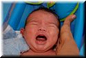 calvin-first-bath-20071012-019.jpg