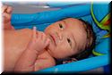 calvin-first-bath-20071012-023.jpg