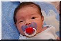 calvin-first-bath-20071012-060.jpg