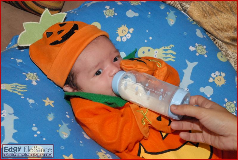 halloween-2007-029.jpg