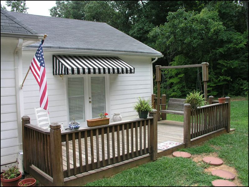 house-10318-edwards-place-14.jpg