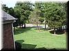 house-10318-edwards-place-57.jpg