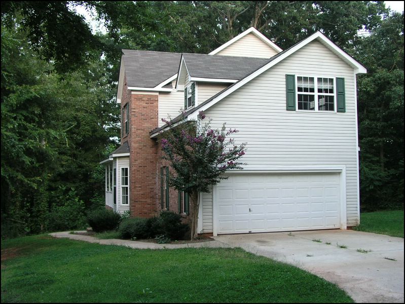 house-10526-woodhollow-07.jpg