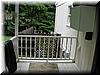 house-1208-robinhood-50.jpg