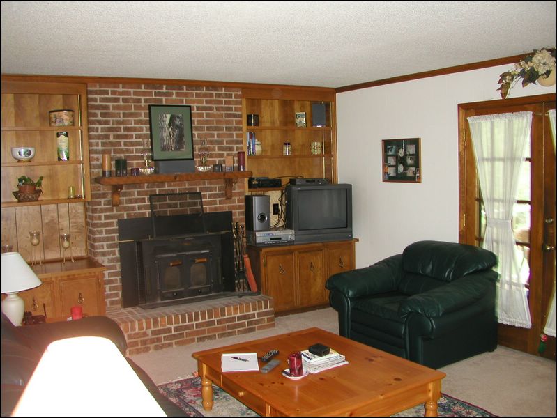 house-14019-springwater-09.jpg