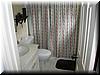 house-14019-springwater-38.jpg