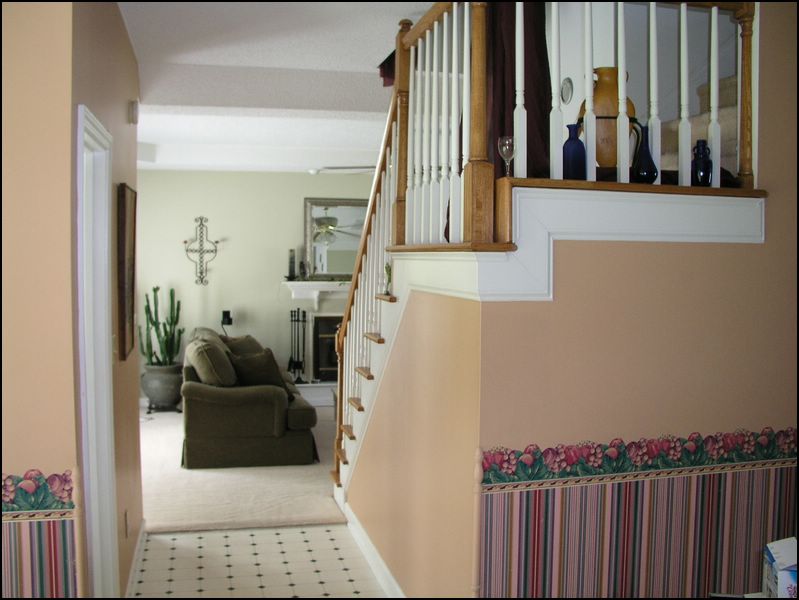 house-2001-brandywine-17.jpg