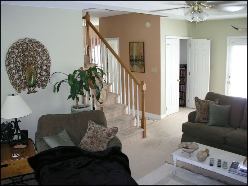 house-2001-brandywine-22.jpg
