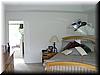 house-2001-brandywine-28.jpg