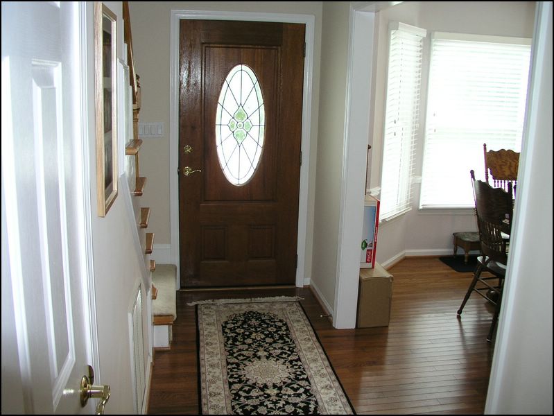 house-2132-brandywine-04.jpg