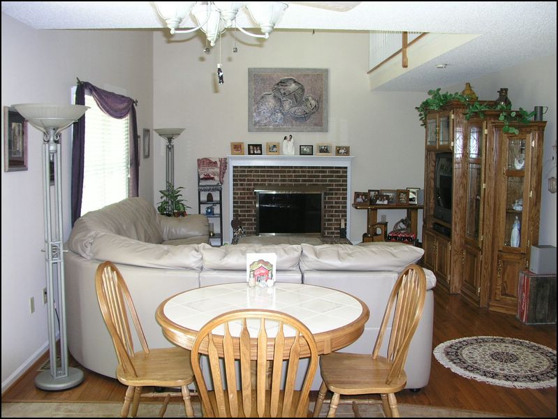 house-2132-brandywine-08.jpg